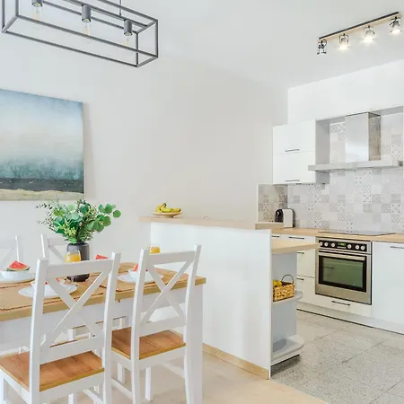 Slominskiego 7 P&o *