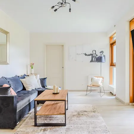 Slominskiego 7 P&o *