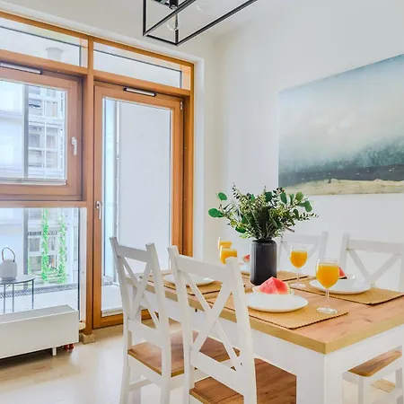 Slominskiego 7 P&o *