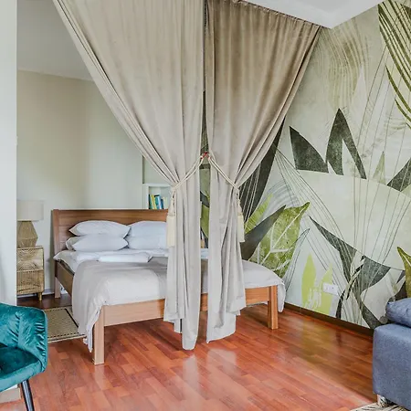 Slominskiego 7 P&o *