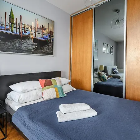 Slominskiego 7 P&o *