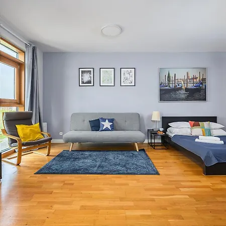 Slominskiego 7 P&o *